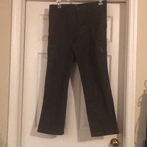 Dockers Men’s Pants